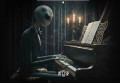 tim.burton-r.jpg