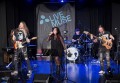 tributo-lunapop-r.jpg