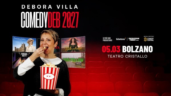 05MAR_BOLZANO_16x9.jpg