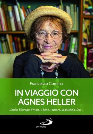 Benussi 8 marzo (1).jpg
