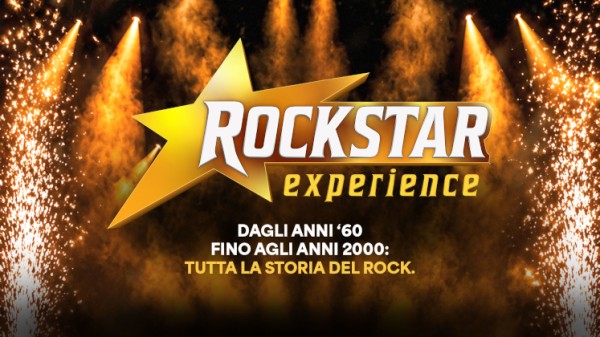 rockstar experience.jpg
