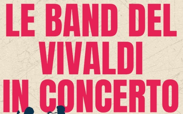 Band Vivaldi 16052025.jpg