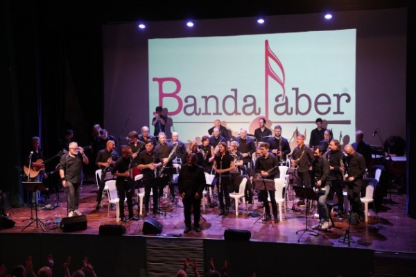 Banda Faber.jpg