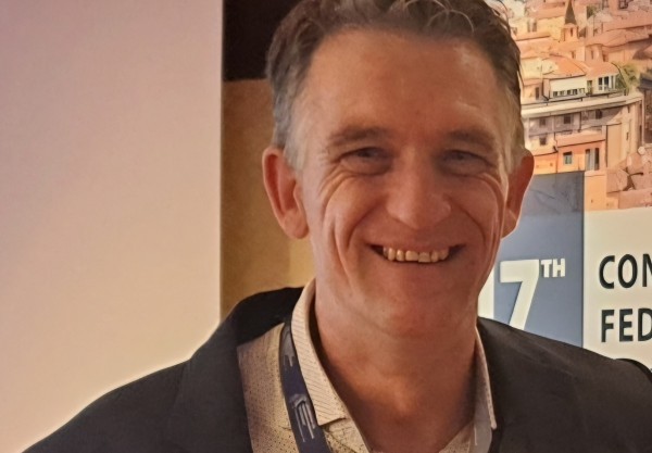 bernardi-r.jpg