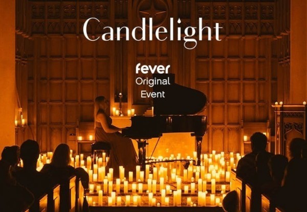 candlelight.jpg