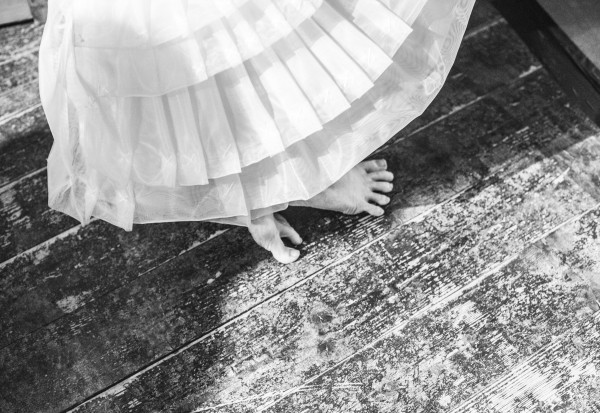 cenerentola-r.jpg