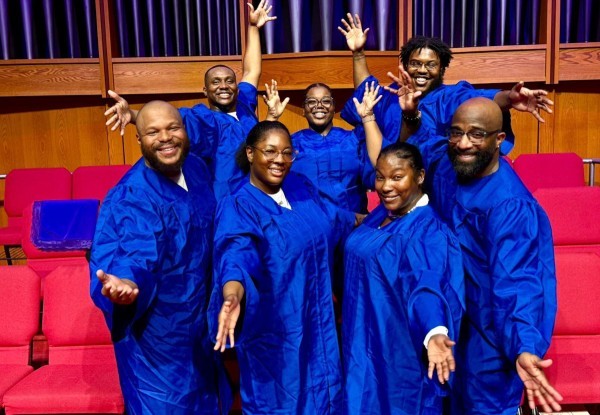Cleveland-Chorale-r.jpg