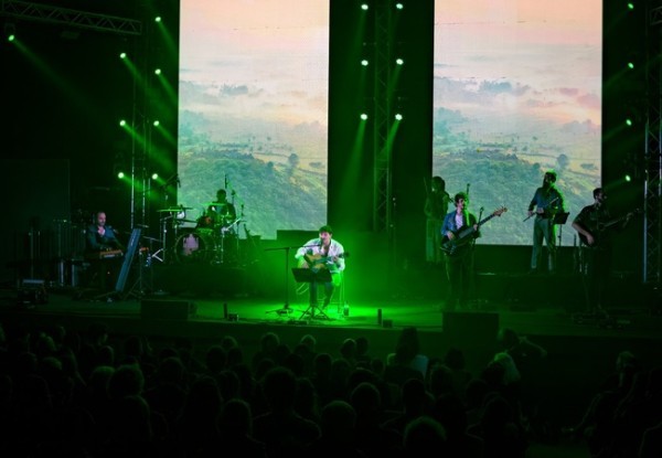 concerto_650x450.jpg