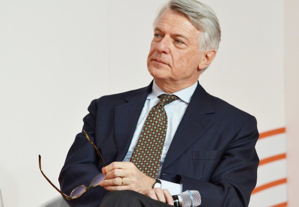 boffa-k-r.jpg