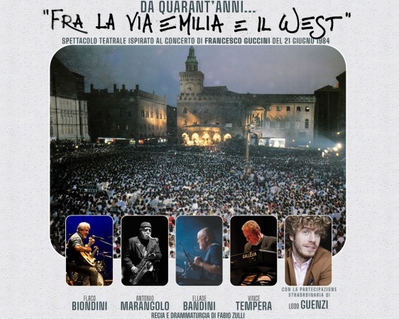 guccini.jpeg