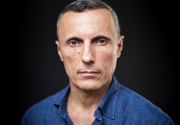 il-giorno-in-cui-mio-padre-r.jpg