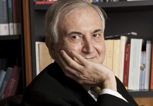 menozzi-r.jpg