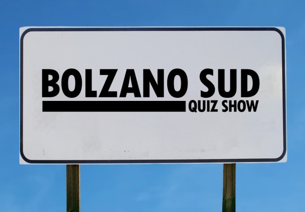 bolzano-sud-r.jpg