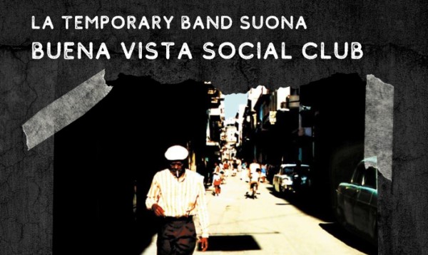 Buena Vista.jpg