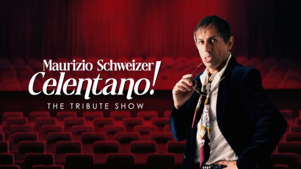 Celentano 27042025.jpg