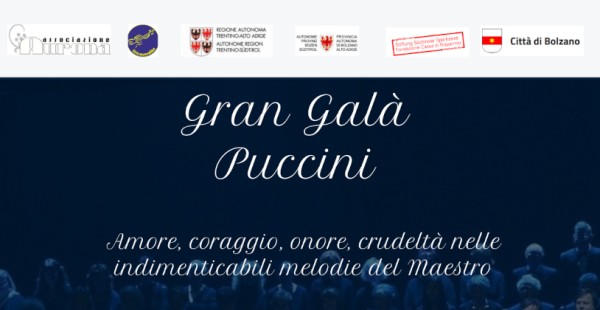 gala puccini.jpg