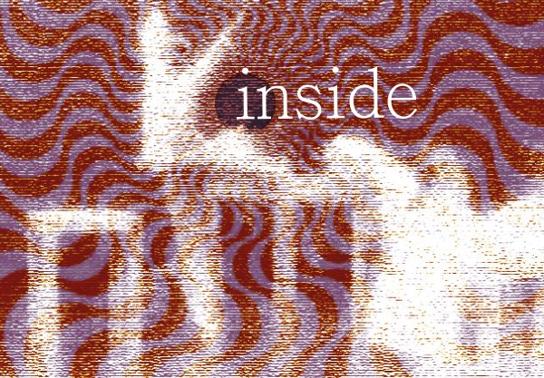 inside-r.jpg
