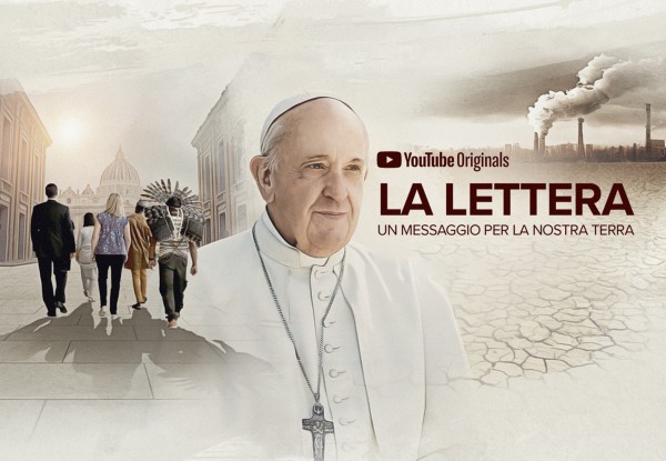 la-lettera-r.jpg