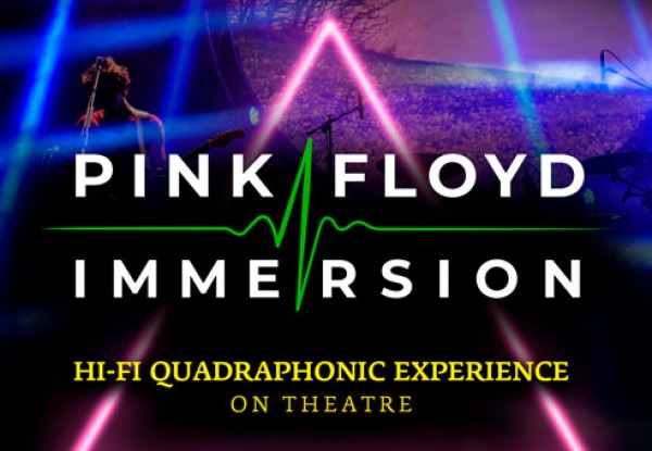 pink-floyd-immersion-r.jpg