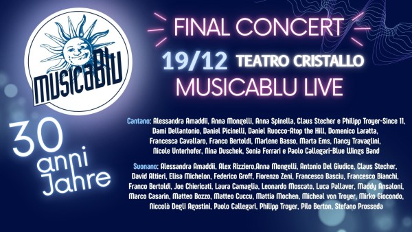 WhatsApp Image 2025-11-19 at 09.41.20.jpeg