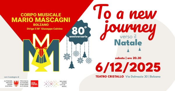 WhatsApp Image 2025-11-25 at 09.34.25.jpeg