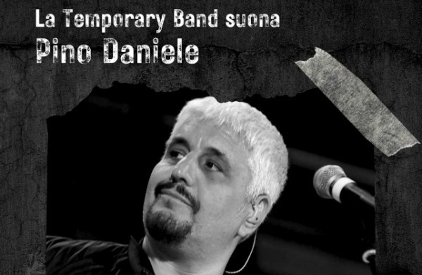 Pino Daniele.jpg