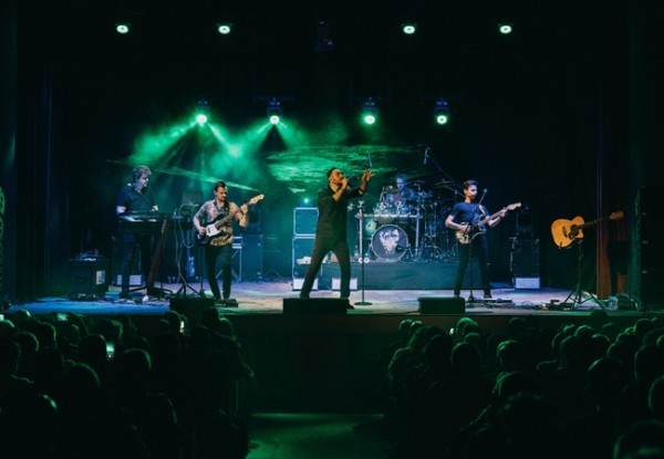 prog-legend_650x450.jpg