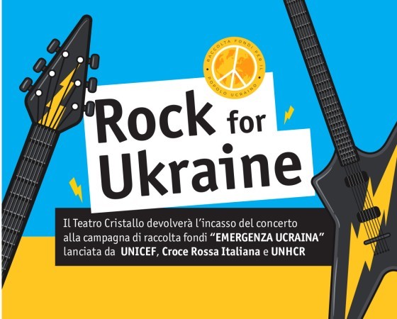 rock-ukraine.jpg