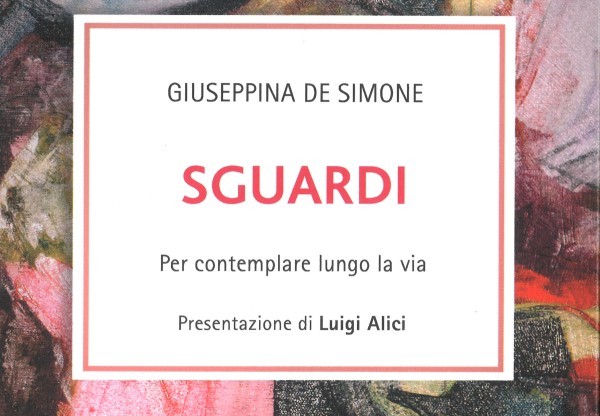 sguardi-r.jpg