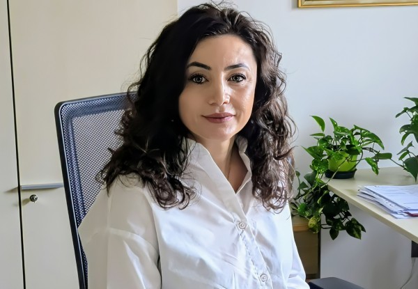 sulcaj.r.jpg