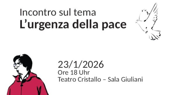 urgenza pace.jpg
