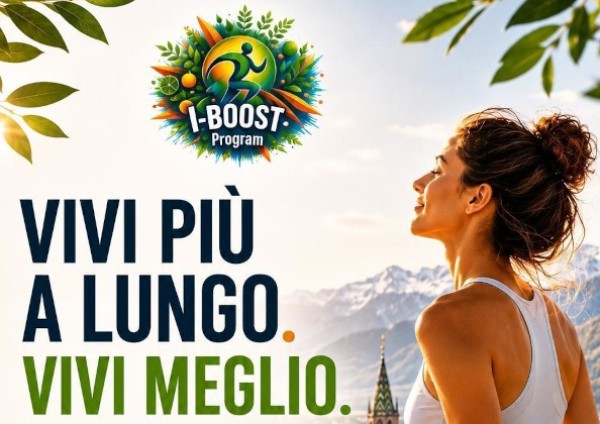 vivi piu a lungo.jpg