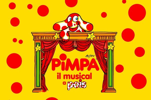 WhatsApp Image 2025-09-15 at 17.17.06.jpeg