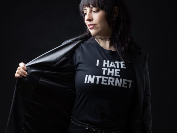 WhatsApp Image 2025-09-15 at 17.51.04.jpeg