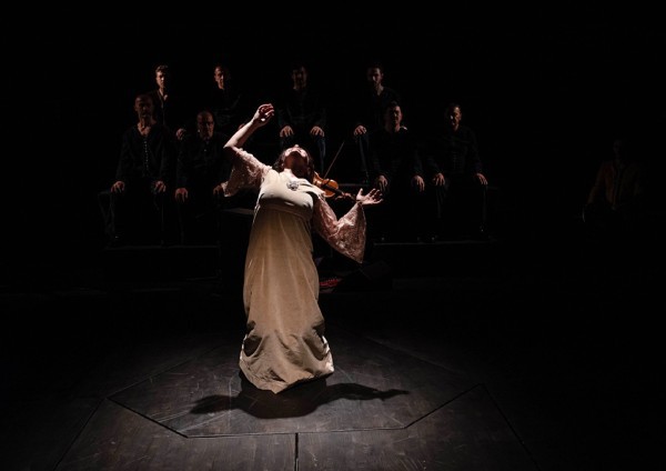 WhatsApp Image 2025-09-16 at 10.56.48.jpeg