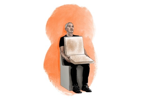 WhatsApp Image 2025-09-19 at 09.43.13.jpeg