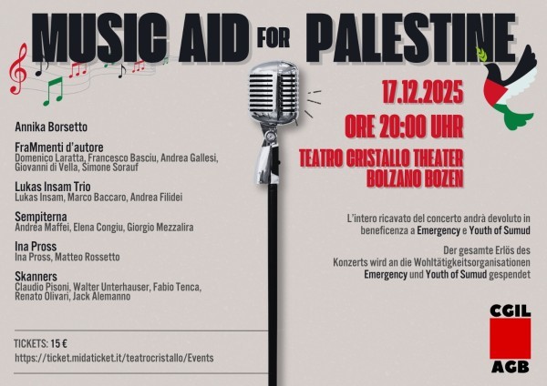 WhatsApp Image 2025-11-18 at 10.40.44.jpeg